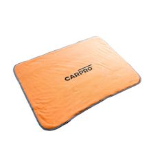 Product image of CARPRO Dhydrate Bold გასამშრალებელი ტილო