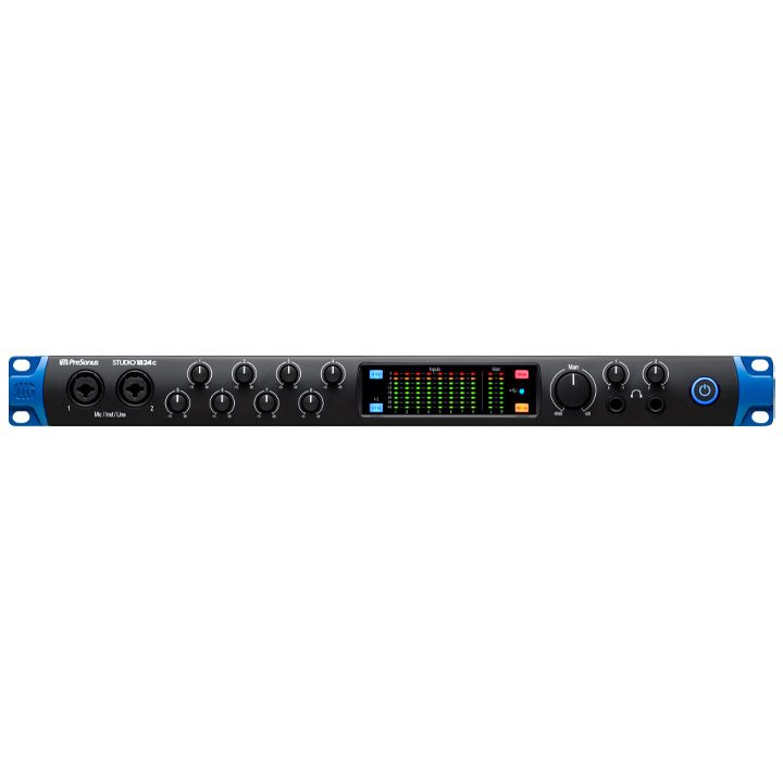 presonus-studio-1824c-eu-audio-interfeisi-photo-4