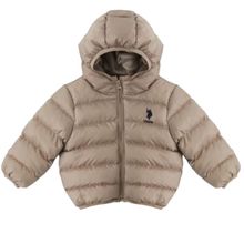 Product image of US POLO ASSN 1790 V3 ქურთუკი