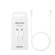 Product image of Samsung Type-C დამტენი კაბელი