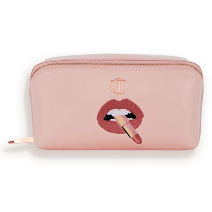 charlotte-tilbury-pillow-talk-makeup-bag-kosmetikis-chanta