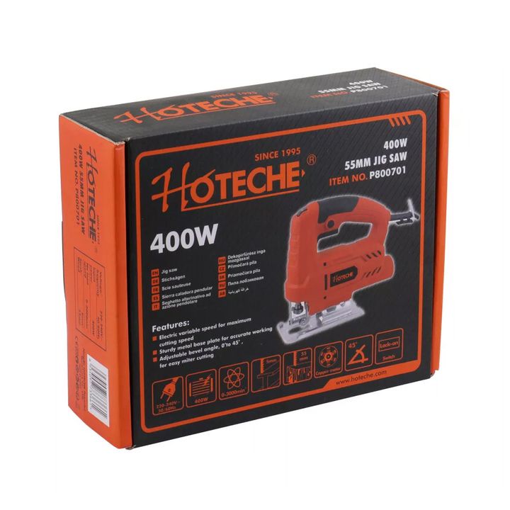 hoteche-400-w-sadeniani-betsva-kherkhi-photo-2