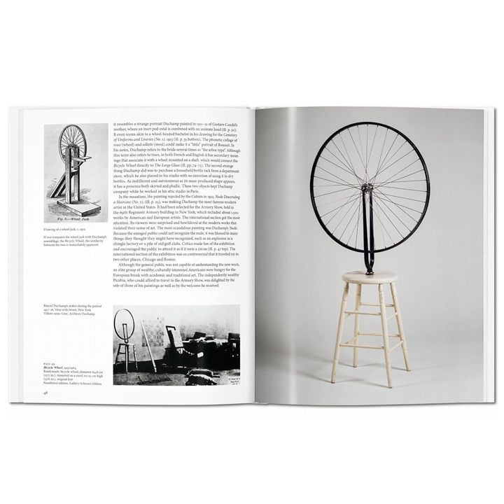 janis-mink---duchamp-photo-3