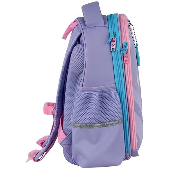 gopack-education-go25-165s-1-saskolo-zurgchanta-karkasuli-photo-4