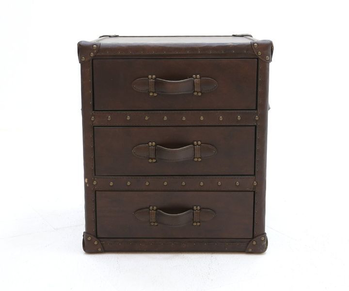 laboratory-my-home-tumbo