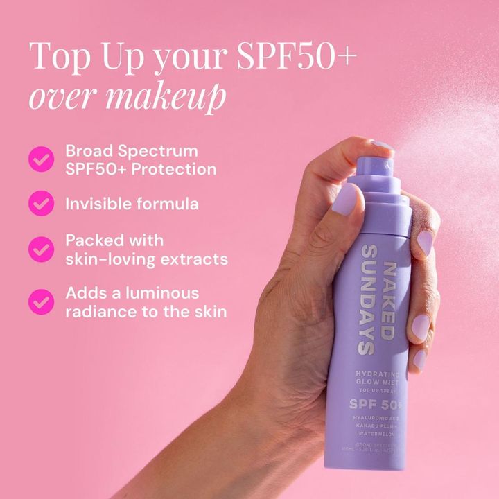 naked-sundays-hydrating-glow-mist-setting-spray-spf50-75ml-dasafiqsirebeli-sprei-photo-4