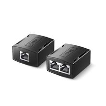 Product image of JASOZ T-G150 (G130) RJ45/Splitter გამყოფი