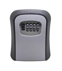 Product image of KEYLOCKER G21 გასაღების შემნახველი სეიფი