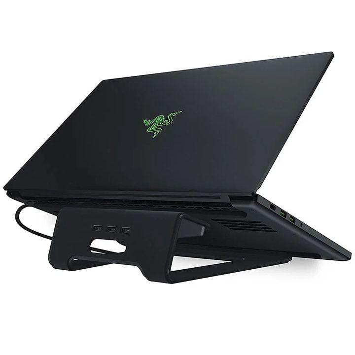 razer-rc21-01110200-r3m1-15-noutbuqis-sadgami-photo-4