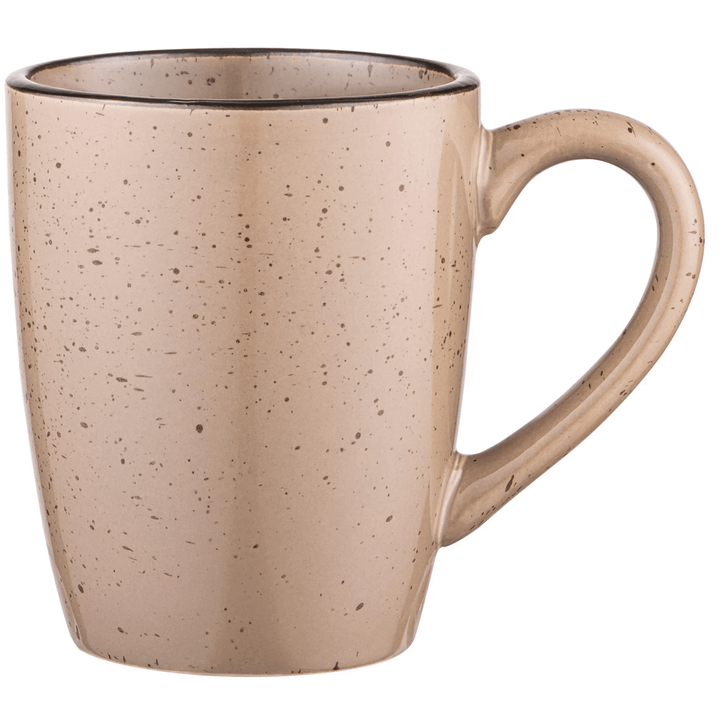 ardesto-ar0836ebr-360ml-chiqa