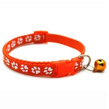 Product image of შინაური ცხოველის საყელო (M) 25-40სმ