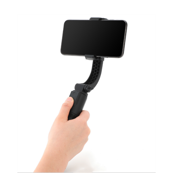 imo-h5-video-selfie-stick-gimbal-selfis-jokhi-photo-2