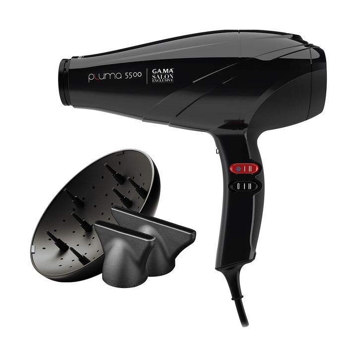 gama-sh0901-tmis-feni