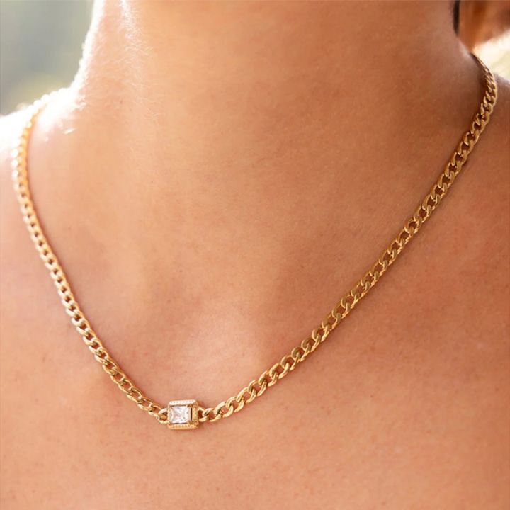 zag-bijoux-snm24402-01wht-qelsabami-photo-2