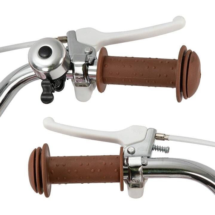 stitch-vintage-16-sabavshvo-velosipedi-photo-4