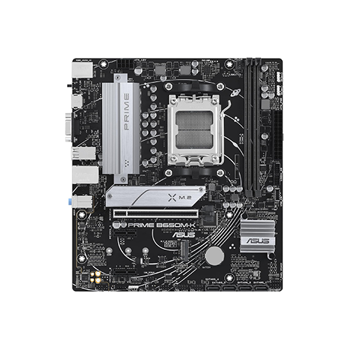 asus-prime-b650m-k-ddr5-dedadafa-photo-3