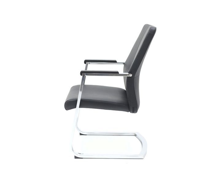 my-office-vizitoris-savardzeli-photo-2