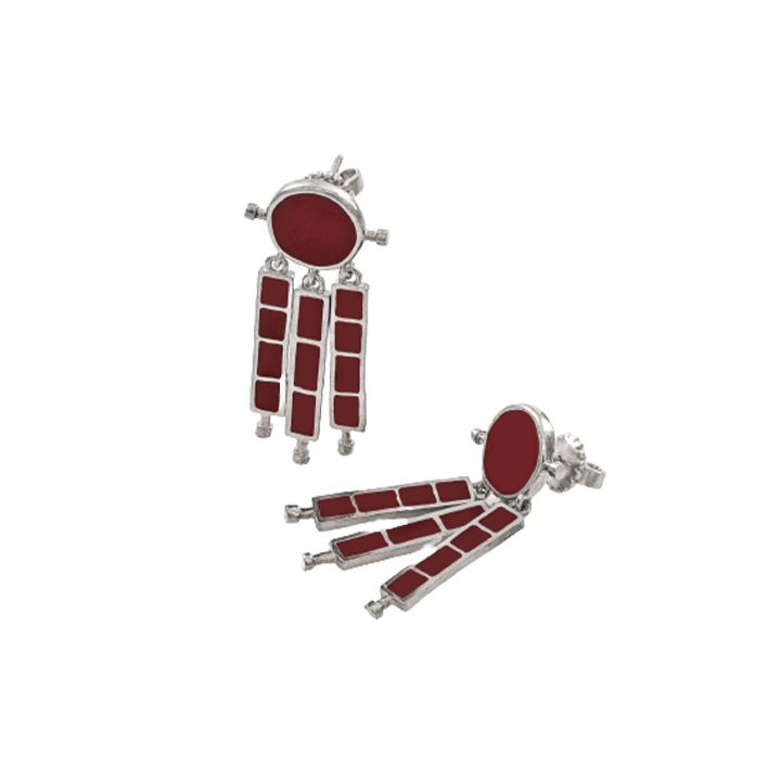 chronos-saqure-minanqrit