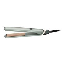 Product image of Hair Straighter/ Remington S5860 E51 Botanicals Straightener