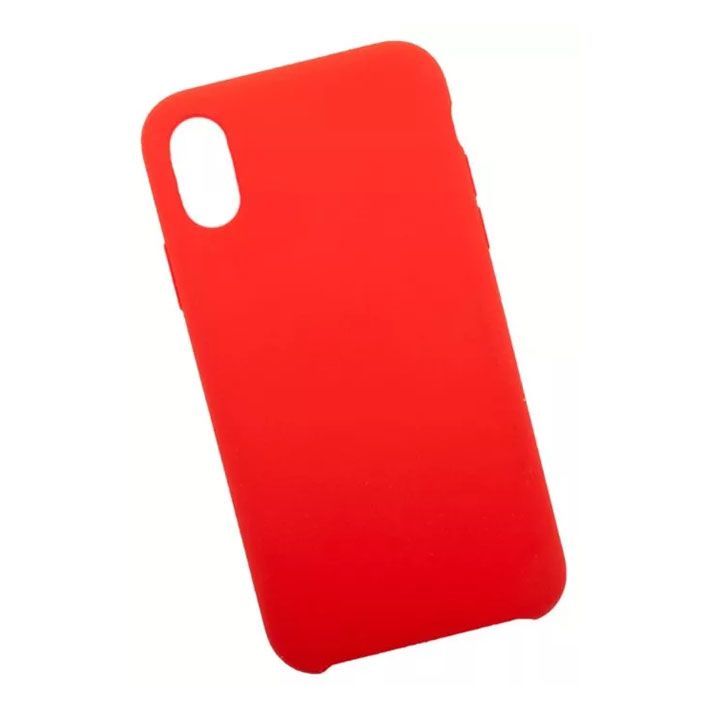 remax-rm-1613-for-iphone-xs-max-red-qeisi-photo-3