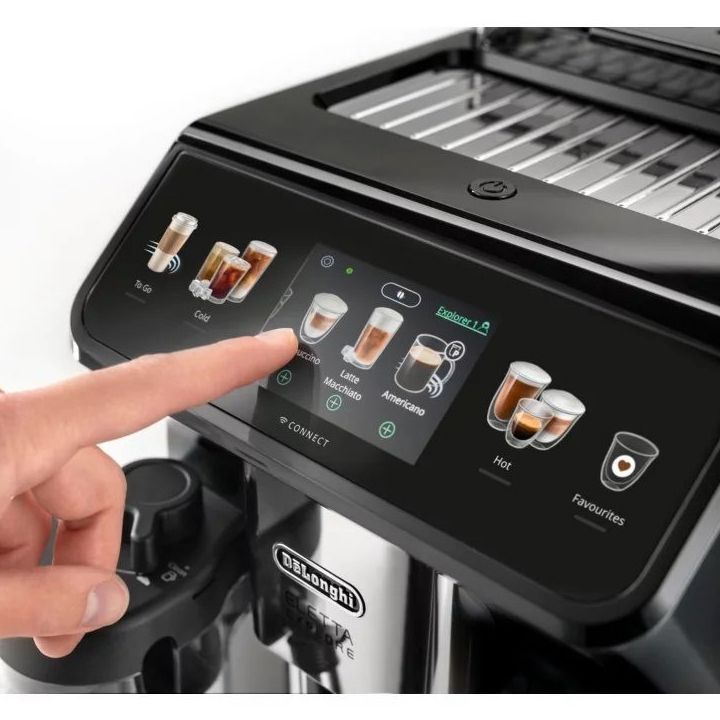 delonghi-ecam45065g-qavis-aparati-photo-2