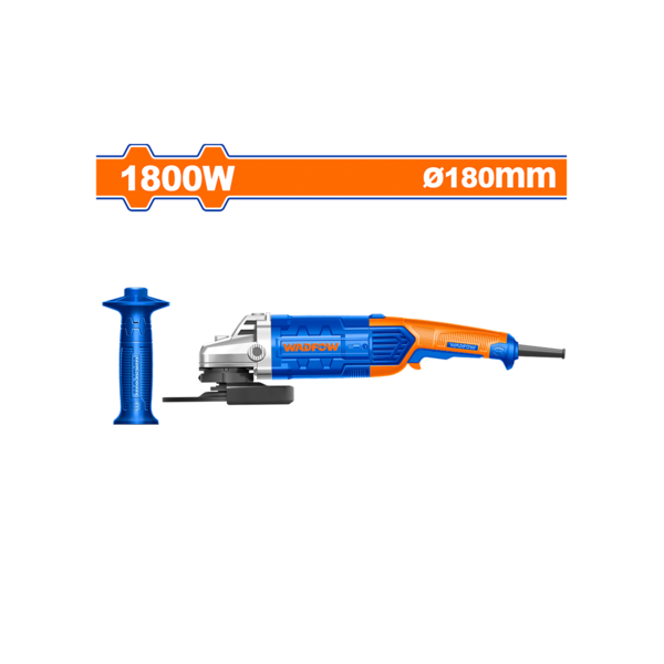 wadfow-wag851801-1800w-nakhshiriani-sadeniani-kutkhis-sakhekhi-manqana