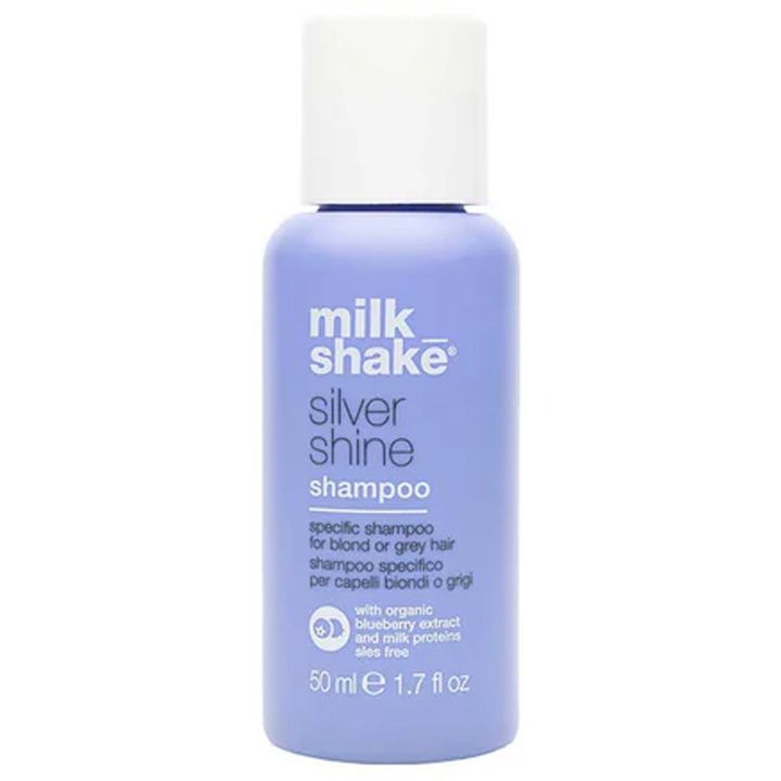 milkshake-silver-shine-shampoo-shampuni