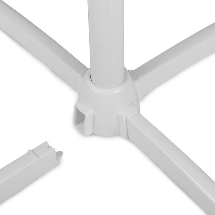 tristar-ve-5755-45w-ventilatori-photo-4