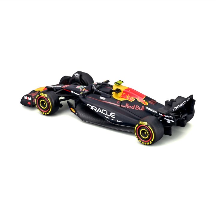 22-tsunoda-red-bull-oracle-racing-rb21-2025-formula-1-modeli-photo-2
