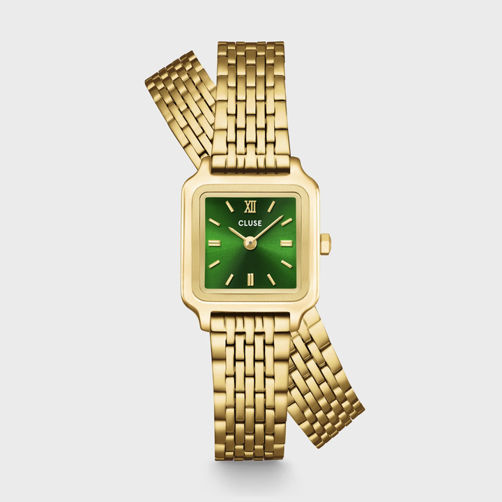 cluse-cw15504-qalis-saati
