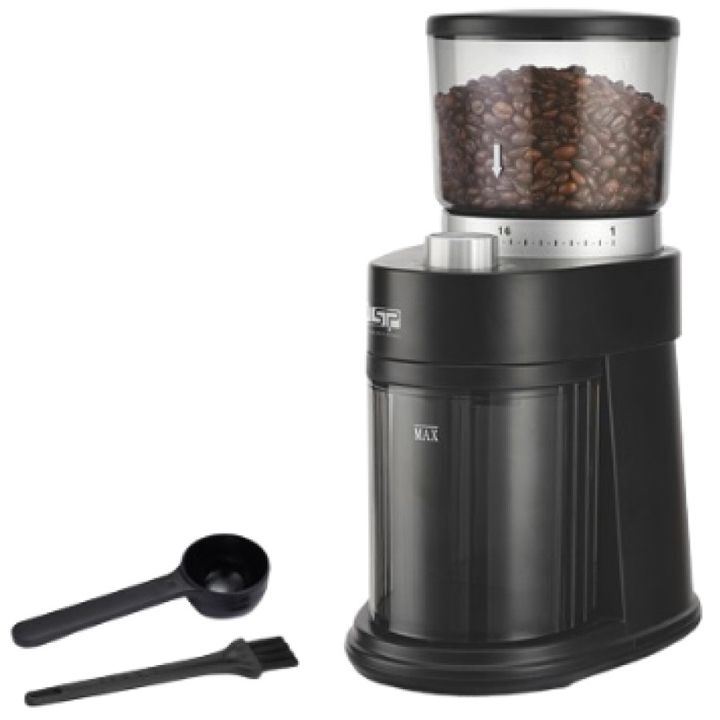 dsp-ka3083-qavis-safqvavi