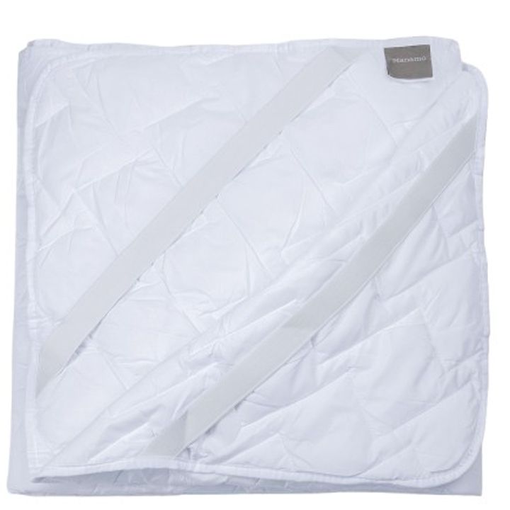 manamo-aloe-vera-matrasis-damtsavi-100x200sm