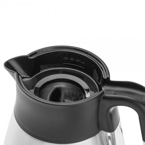 gastroback-42426-waterkettle-advancthermo-chaidani-photo-3