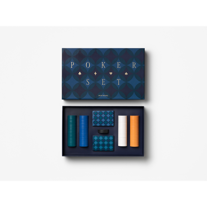 laboratory-my-home-pokeri