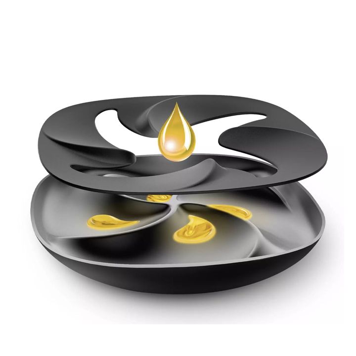 philips-hd965090-aerogrili-photo-4