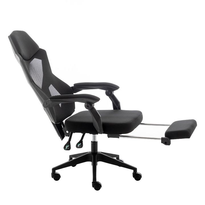 grand-design-saofise-savardzeli-fekhis-dasadebit-bmg-15-shavi-photo-3