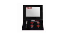 Product image of Dior Rouge The New Couture Lipstick Samples ტუჩსაცხების სინჯი
