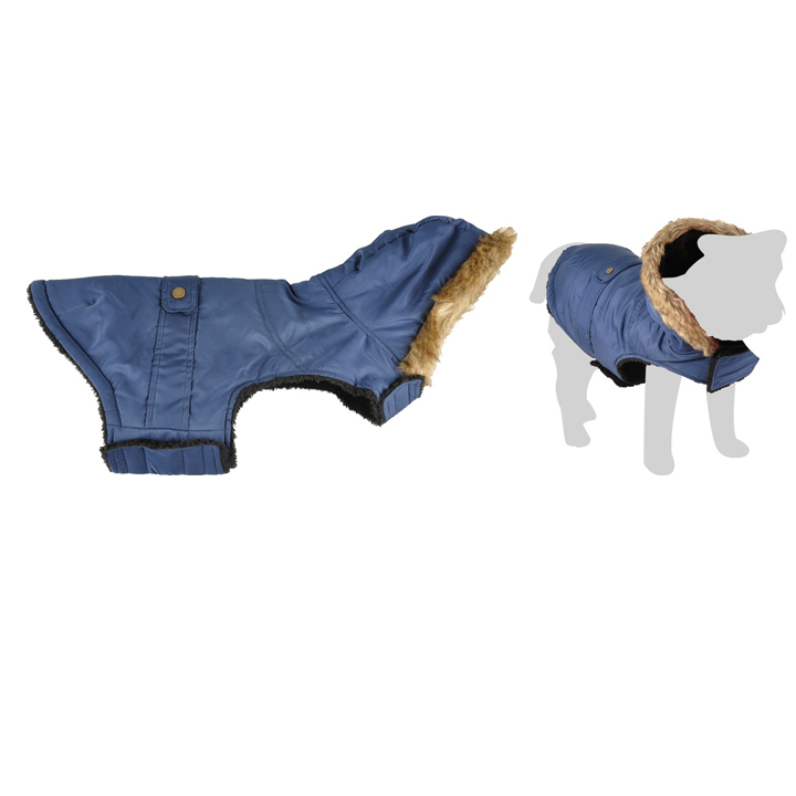 flamingo-winter-coat-sabi-50cm-dzaghlis-qurtuki-photo-3