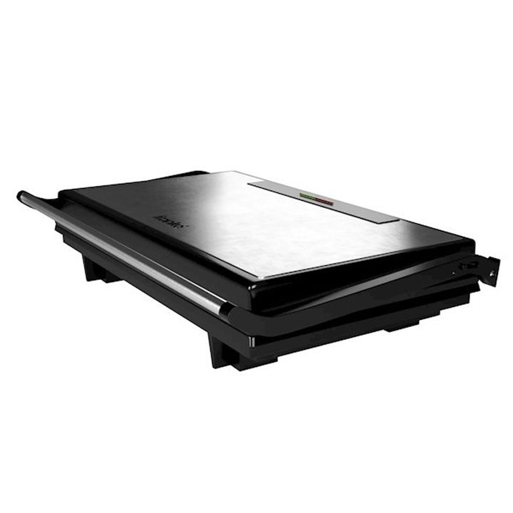 franko-fgt-1207-grili-photo-2