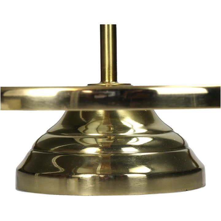 laboratory-my-home-langari-photo-4