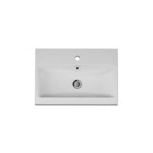 Product image of ხელსაბანი ავეჯის AM.PM M90WCC0602WG