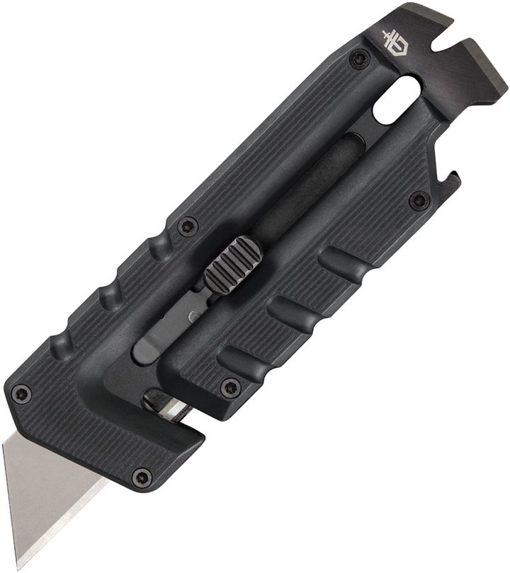 gerber-prybrid-utility-multi-tool-dana