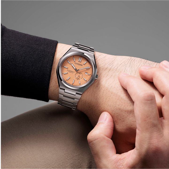 citizen-nj0180-80z-majis-saati-photo-3