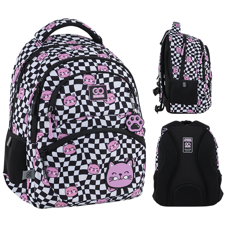 gopack-education-go25-175m-2-zurgchanta