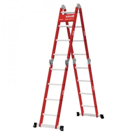 44-safekhuriani-gasashleli-kibe-ronix-rh-9974