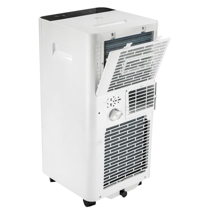 tcl-tac-09cparv-30m-kolonuri-konditsioneri-photo-2