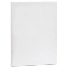 Product image of სამხატვრო ტილო 30x40 სმ