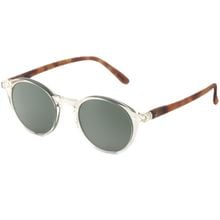 Product image of Giggles SUN D Sandstorm Polarized მზის სათვალე