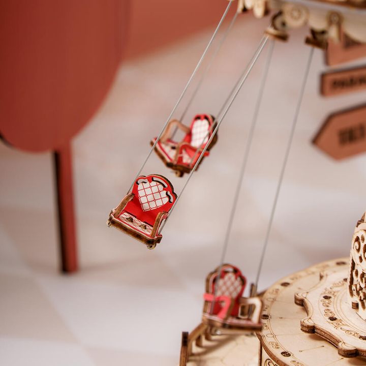 3d-fazlikaruseliswing-ride-photo-4