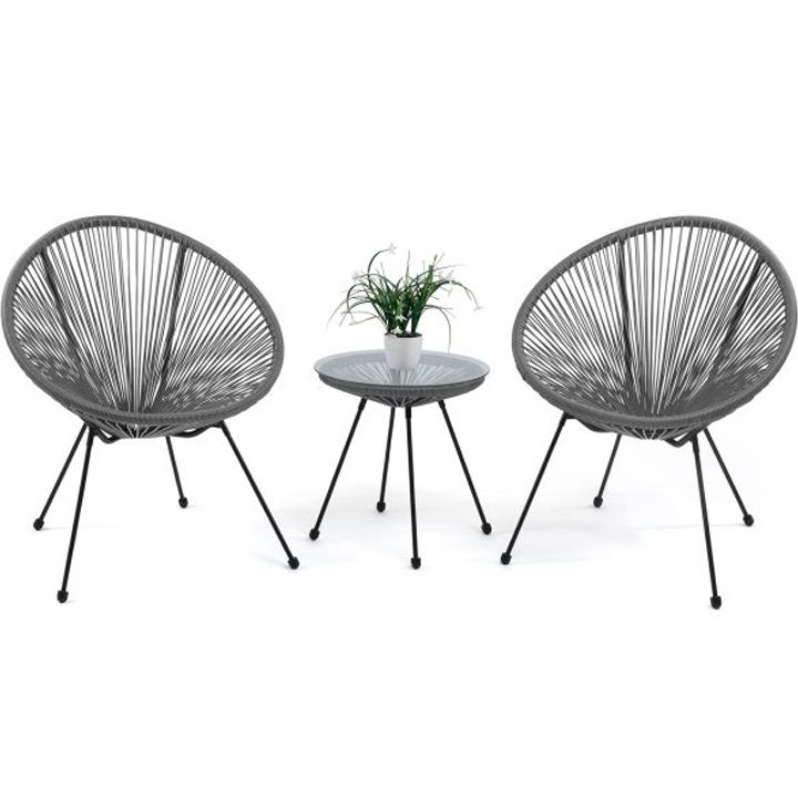 gardex-rattan-ezos-avejis-kompleqti